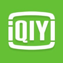 小编分享选择困难症患者福音！五款顶级影音播放工具推荐。