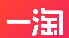 今天分享一淘怎么查看返利多少?一淘查看返利多少的方法。
