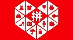 今天分享拼多多在哪关闭微信免密支付 拼多多关闭微信免密支付的方法。