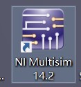 小编分享multisim怎么查看帮助文档?multisim查看帮助文档教程。