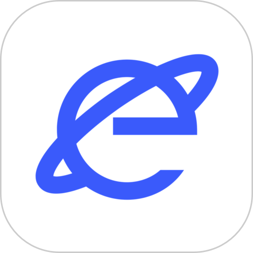 eie浏览器 eie浏览器