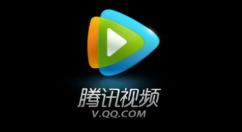 我来分享腾讯视频如何开启空间音频?腾讯视频开启空间音频操作教程。