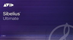 我来教你sibelius怎么制作鼓谱?sibelius制作鼓谱的方法步骤。
