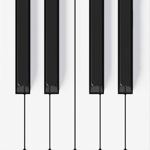 轻音钢琴 轻音钢琴