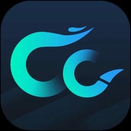 CC加速器图标