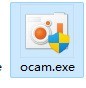 今天分享oCam(屏幕录像软件)怎么设置光标大小?oCam(屏幕录像软件)设置光标大小教程。