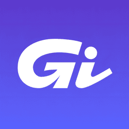 GI加速器图标