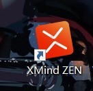 分享XMind怎么创建联系？XMind创建联系的方法。