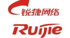 小编教你锐捷客户端如何连接认证服务器？锐捷客户端连接认证服务器的步骤教程。