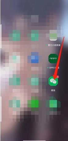 我来教你微信群投票怎么设置成匿名？微信群投票设置成匿名方法。