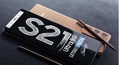 分享三星s21ultra怎么带笔 三星s21ultra手写笔怎么样。