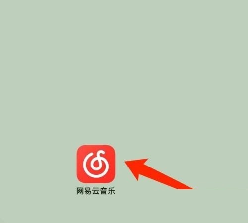 说说网易云音乐怎么管理音乐应用?网易云音乐管理音乐应用教程。