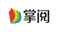 我来分享掌阅怎么设置阅读进度显示？掌阅设置阅读进度显示教程介绍。