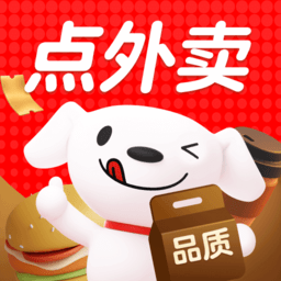 京东外卖