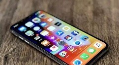 教你iOS 14如何使用相机快录功能?IOS14使用相机快录功能的方法。