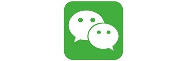 分享微信视频号如何切换账号点赞 微信视频号留言身份切换教程。
