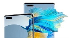 小编教你华为Mate40Pro跑分多少 华为Mate40Pro跑分介绍。