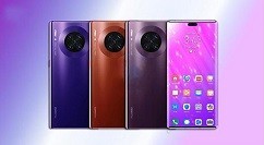 小编教你怎样释放华为mate40云空间?华为mate40释放云空间的技巧。