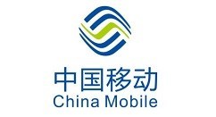 今天分享中国移动如何给家人充值 中国移动app给家人充值方法教程。