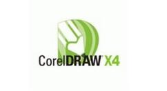 我来教你CorelDraw X4中文件指定区域导出为图片格式的操作流程。