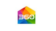 我来教你360桌面壁纸如何卸载?360桌面壁纸卸载方法。