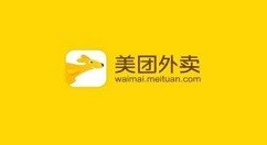 小编教你美团外卖果园在哪？美团果园入口大全。