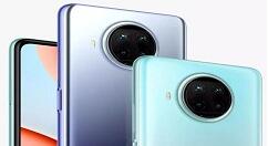 分享红米note9怎么开启应用锁？红米note9开启应用锁操作方法。