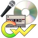 说说MP3剪切器软件推荐：实用且易用。