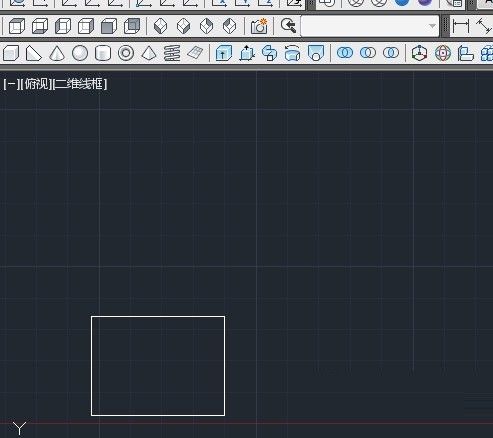 分享AutoCAD2016如何填充自定义图案-AutoCAD2016填充自定义图案的方法-ZOL下载。