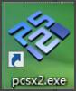 小编教你pcsx2怎么运行游戏-pcsx2运行游戏的方法。
