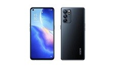 我来教你OPPO Reno6Pro如何设置返回键?OPPO Reno6Pro设置返回键方法。