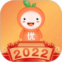 惠优选