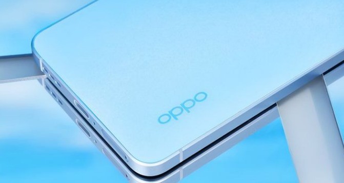 我来分享OPPOReno7怎么设置动态壁纸?OPPOReno7更改动态壁纸操作一览。