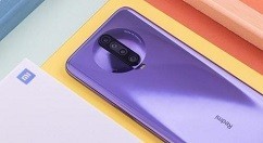 分享红米k30pro怎么截长图?红米k30截长图教程。