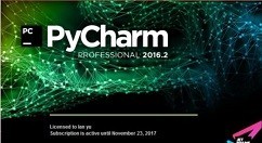 分享pycharm怎样调试debug入门?pycharm调试debug入门技巧。