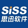 我来教你POS收银软件下载量大排名前十的有哪些。
