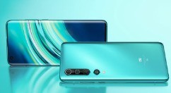 关于小米查看通话录的操作方法。