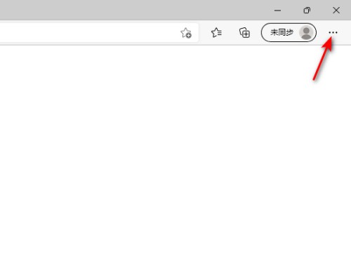 教你microsoft edge帐户获取失败怎么办？microsoft edge帐户获取失败解决方法。