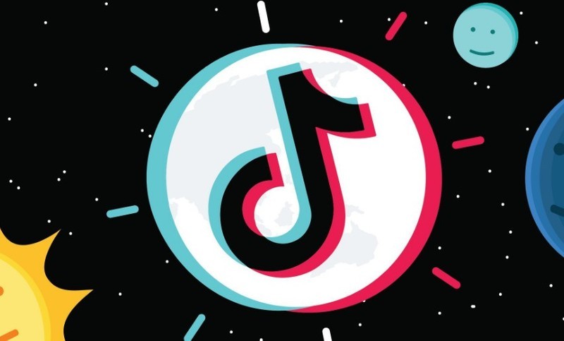 教你抖音分期怎么还款？抖音分期还款方法介绍。