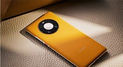 我来分享华为mate40维修价格多少 华为mate40维修价格介绍。
