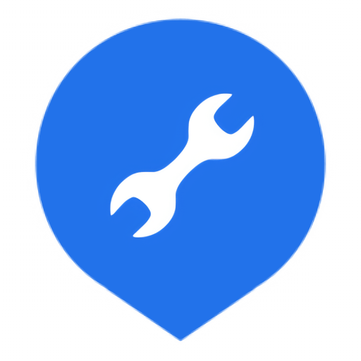 flyme工具箱图标