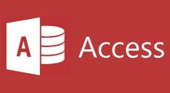 今天分享access数据库怎么隐藏或取消隐藏某一字段?access数据库隐藏或取消隐藏某一字段的步骤教程。