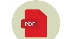 分享如何设置pdf双面打印?pdf设置双面打印操作方法。