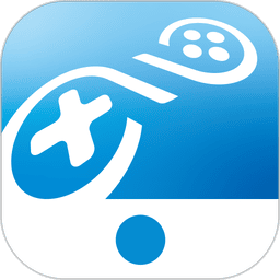 KeyLinker KeyLinker