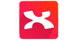关于xmind思维导图如何把间距调大？xmind思维导图把间距调大的操作方法。