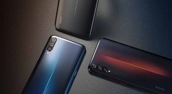 关于vivos7应用锁如何开启 vivos7应用锁功能使用教程分享。