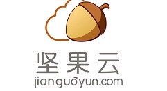 我来教你如何恢复坚果云中误删除的文件?坚果云文件误删找回的教程。