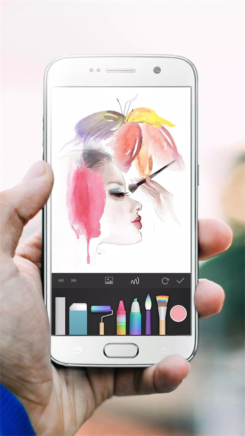paperdraw官方正版截图4