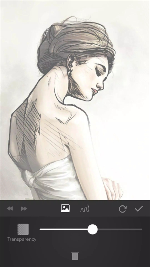 paperdraw官方正版截图2