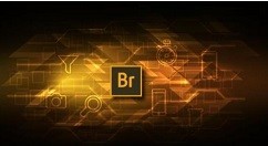 我来教你adobe bridge cs6怎么安装?Adobe Bridge CS6安装步骤。